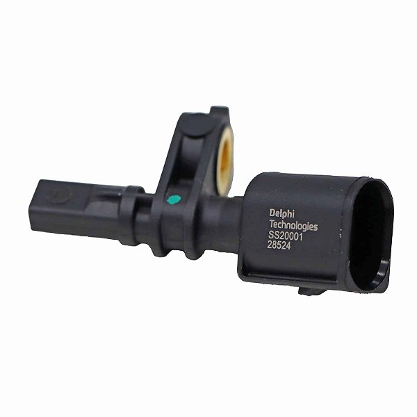 Sensor ABS Diant. Dir. Delphi SS20001 VW Virtus - Cód.12268