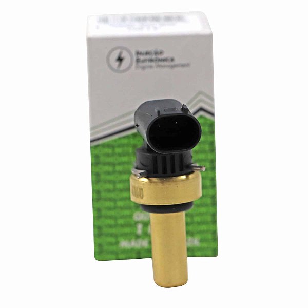 Sensor de Temp. Água MTE 4160 GM S10 2.5 16V - Cód.12289