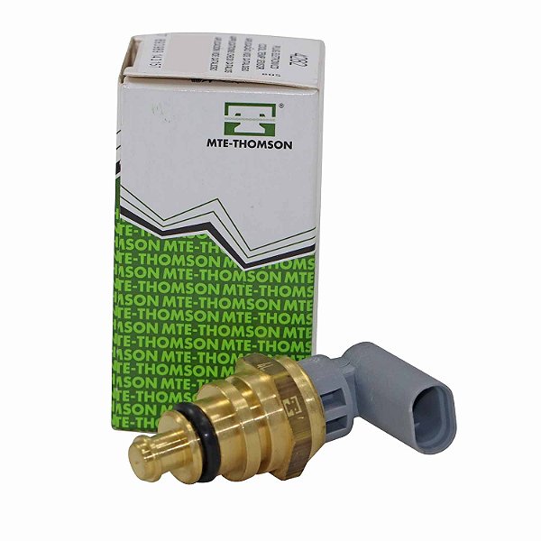 Sensor de Temp. Água MTE 4282 Ford Ka 1.5 - Cód.12284