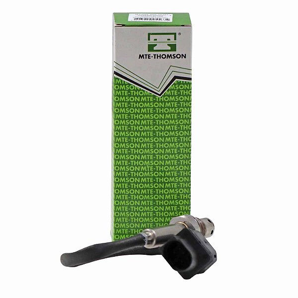 Sonda Lambda MTE 9708.50.030 Fiat Toro Diesel - Cód.12280