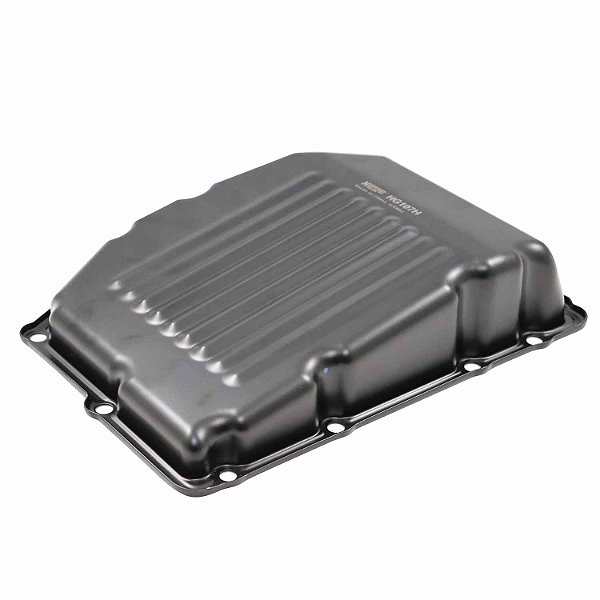 Carter Cambio Aut. Hengst HG107H D838 Volvo XC60 - Cód.12300