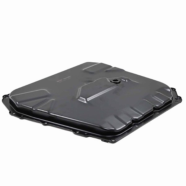 Carter Cambio Autom. Hengst HG106H D837 Audi Q5 - Cód.12301