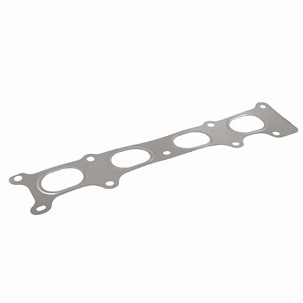 Junta Coletor Escap Elring 339.490 Citroen C4 - Cód.12317