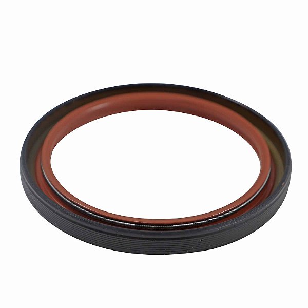 Retentor Diant Elring 505.110 Renault Master 2.5 - Cód.12322