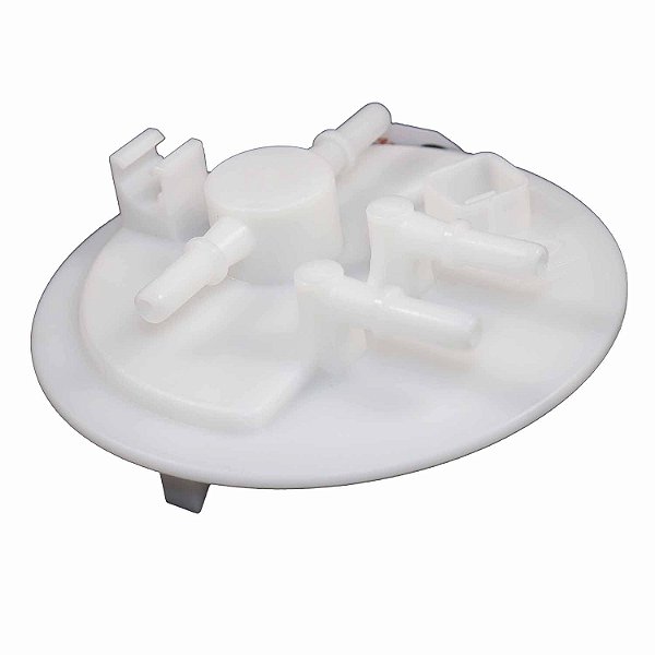 Flange Bomba TSA T030070 HB20 - Cód.12347