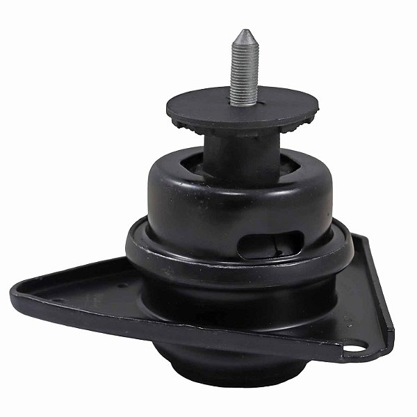 Coxim do Motor Lado Direito Prime 1008 I30 2.0 - Cód.12382