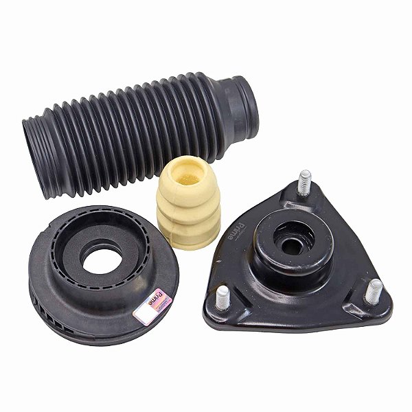 Kit Amortecedor Diant. Prime 1500K Cerato - Cód.12388