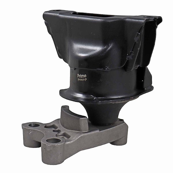 Coxim Hidr. Motor Direito Prime 2001 Honda Civic - Cód.12391