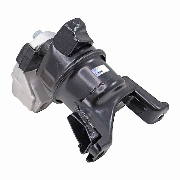 Coxim Hidr. Motor Direito Prime 2012 Honda Civic - Cód.12394