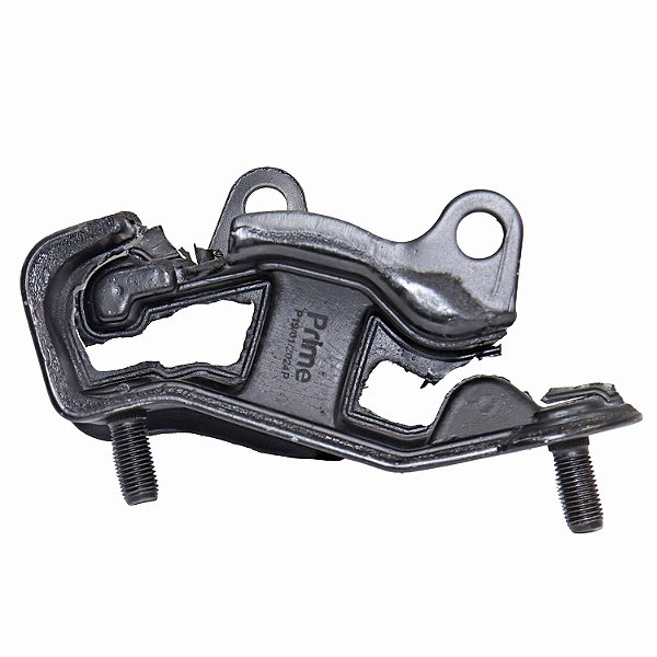 Coxim Tras. Esq. Motor Prime 2025 Honda Accord - Cód.12398