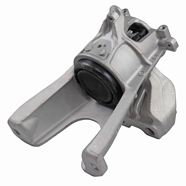 Coxim Hidr. Motor Direito Prime 2011 Honda Civic - Cód.12401