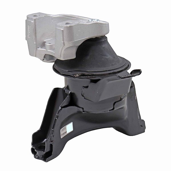 Coxim Hidr. Motor Direito Prime 2028 Honda CR-V - Cód.12403