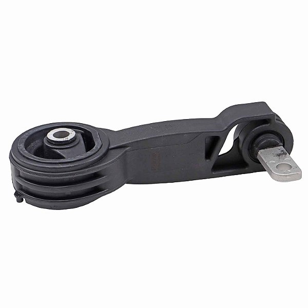 Coxim Sup. Cambio Aut. Prime 2031 Honda Civic - Cód.12404