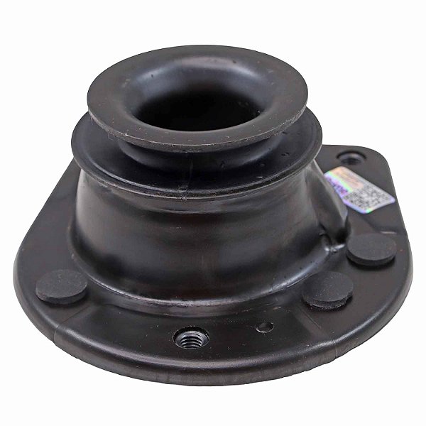 Coxim Sup. Dir. Prime 3002 Fiat Strada, Palio - Cód.12406