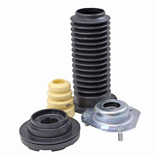 Kit Amortec. Diant. Prime 4010K Ford New Fiesta - Cód.12426