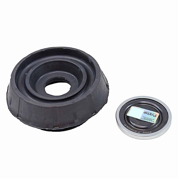 Coxim Superior Prime 4506R Renault Sandero - Cód.12430