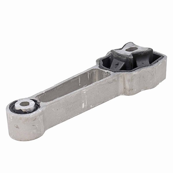 Coxim Sup. L.D. Prime 6002 Land Rover Evoque - Cód.12442