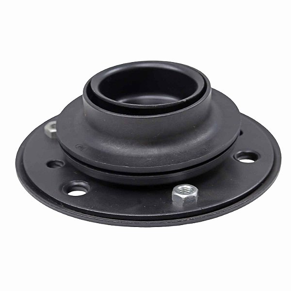 Coxim Superior Prime 6500R GM Captiva - Cód.12446