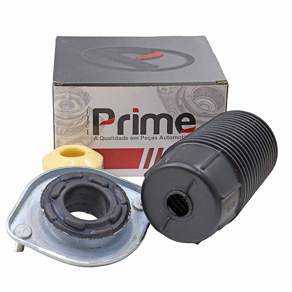 Kit Amort. Dianteiro Prime 6504K GM Corsa, Celta - Cód.12449