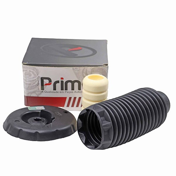 Kit Amortec. Diant. Prime 5006K Citroen C3 - Cód.12440