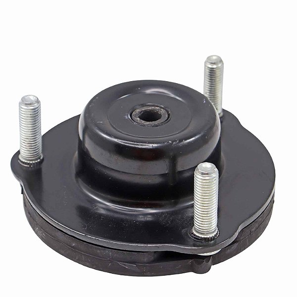 Coxim do Amort. Superior Prime 7000 Toyota Hilux - Cód.12453