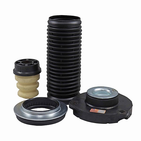 Kit Amortecedor Diant. Prime 9002K VW Fox, Polo - Cód.12457