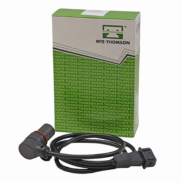 Sensor de Rotação MTE 70323 GM Astra, Vectra - Cód.12574