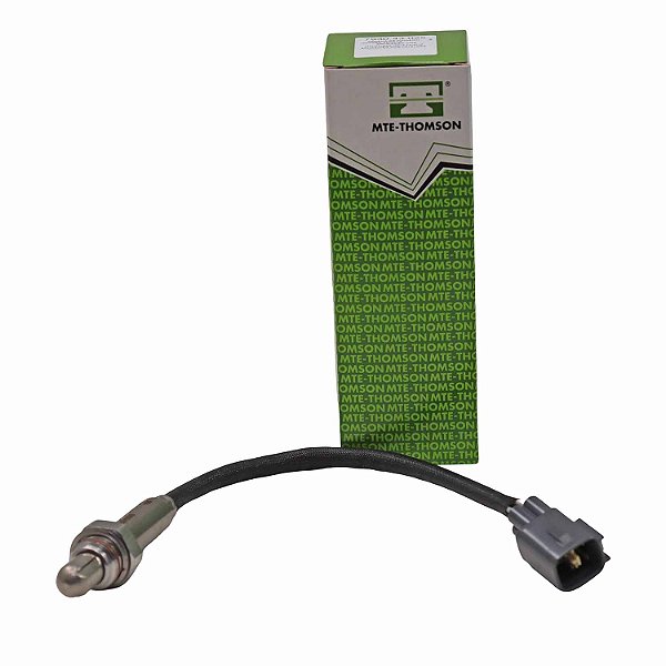 Sonda Lambda MTE 7930.43.025 Toyota Yaris - Cód.12578