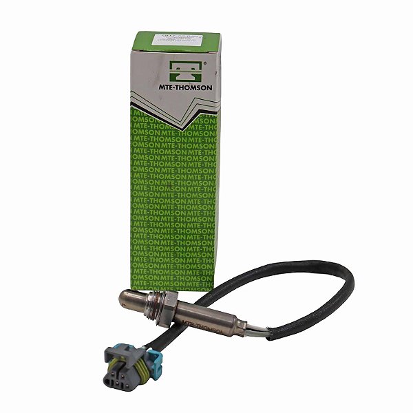 Sonda Lambda MTE 7917.40.040 GM Captiva 3.6 V6 - Cód.12584