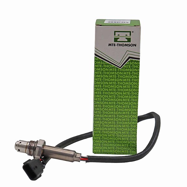 Sonda Lambda MTE 8406.40.050 Nissan Kicks 1.6 - Cód.12581