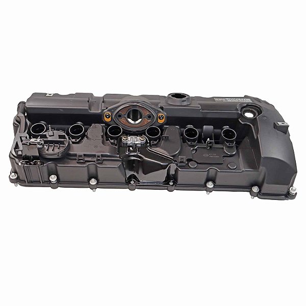 Tampa Válvulas Elring 477.270 BMW 125i 3.0 24V - Cód.12592