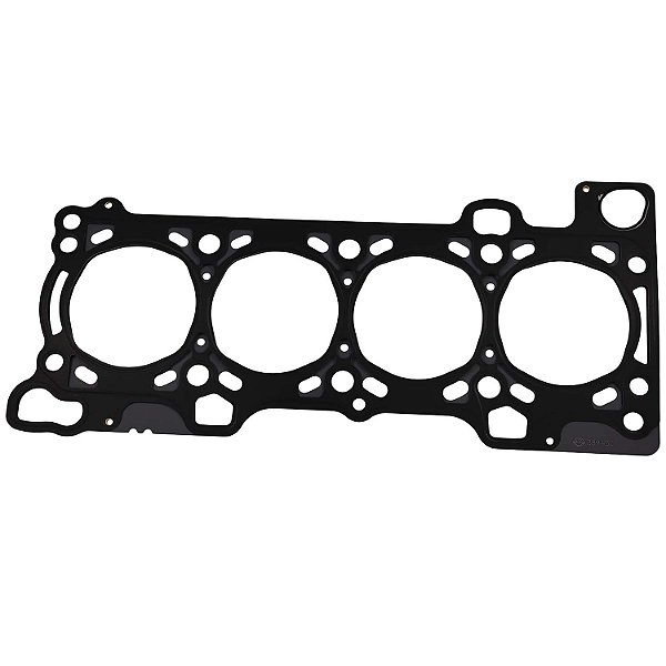 Junta Cabeçote Elring 389.430 Ducato Multijet - Cód.12974