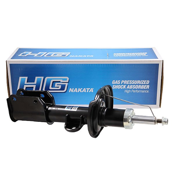 Amortecedor Diant. L.E. Nakata HG41195 Renegade - Cód.12985