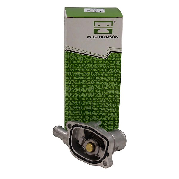 Válvula Termostática MTE VT422.88 Fiat Fire Evo - Cód.13005