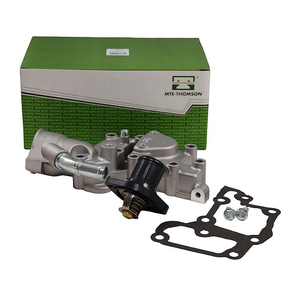 Válvula Termostática MTE VT462.89 C3, Xsara, 206 - Cód.13009