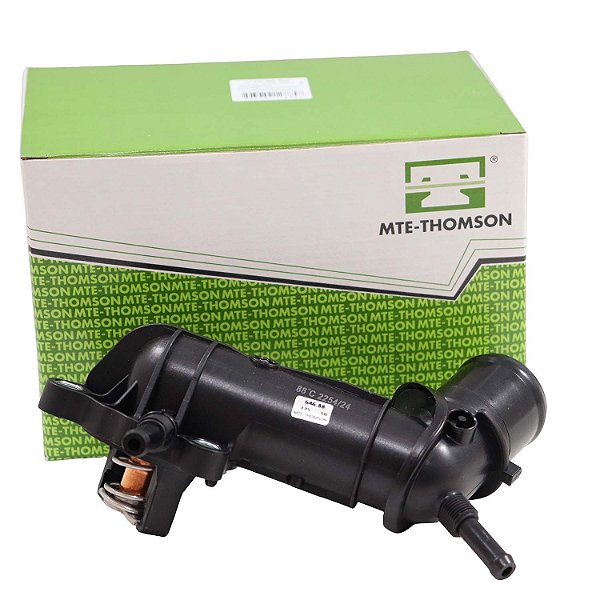 Válvula Termostática MTE VT646.88 Jeep Compass - Cód.13006