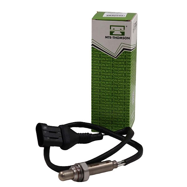Sonda Lambda MTE 8711.40.063 Jeep Renegade - Cód.13011
