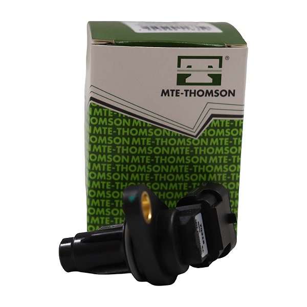 Sensor de Fase MTE 70318 Hyundai Creta, HB20 1.6 - Cód.13023
