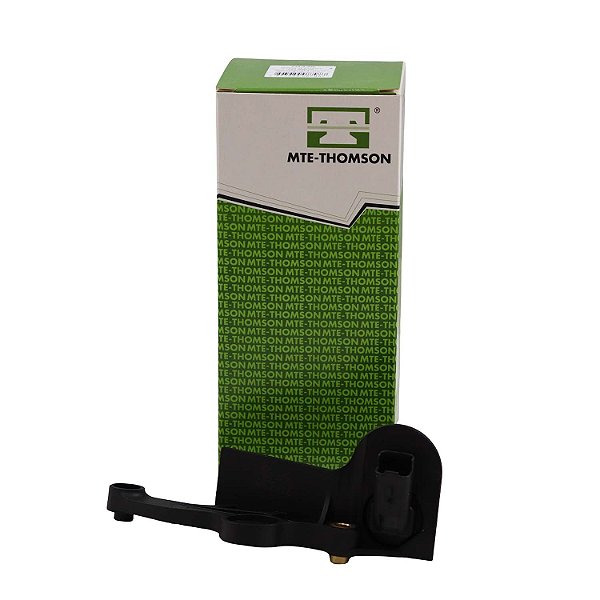 Sensor de Rotação MTE 70338 Citroen Aircross, C3 - Cód.13025