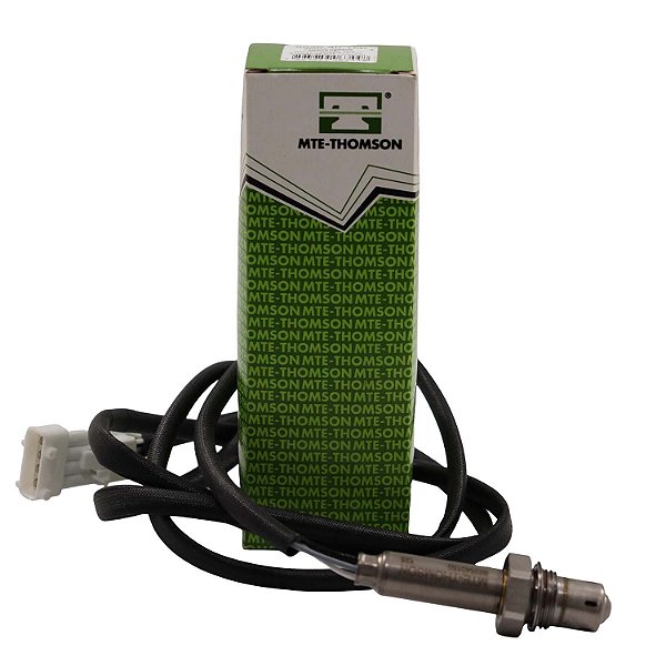 Sonda Lambda MTE 8826.40.150 Citroen C4, Xsara - Cód.13015