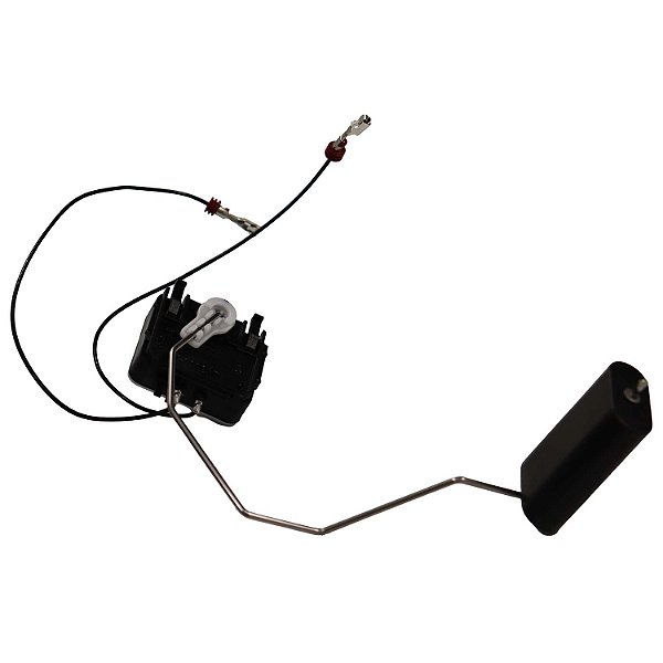 Sensor de Nível TSA T010307 GM Onix, Tracker - Cód.13081