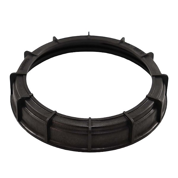 Porca do Tanque TSA T040025 Renault Clio, Logan - Cód.13090