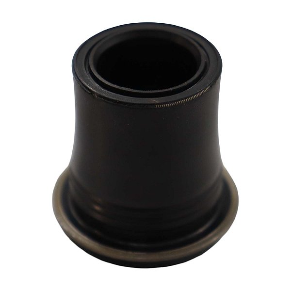 Retentor de Bico Elring 818.260 Toyota Hilux - Cód.13102