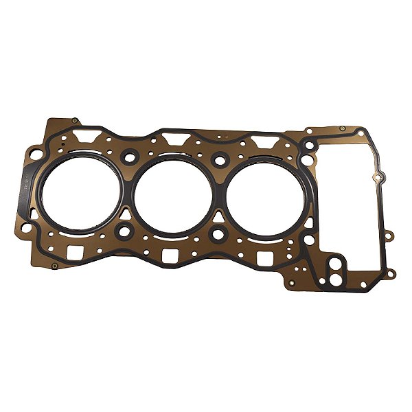 Junta de Cabeçote Elring 451.343 Porsche 911 - Cód.13112