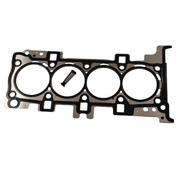 Junta Cabeçote Elring 202.970 Fiat Toro 2.4 16V - Cód.13117