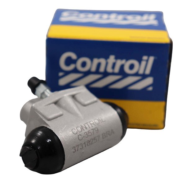 Cilindro de Roda Controil C3579 Honda City - Cód.13168