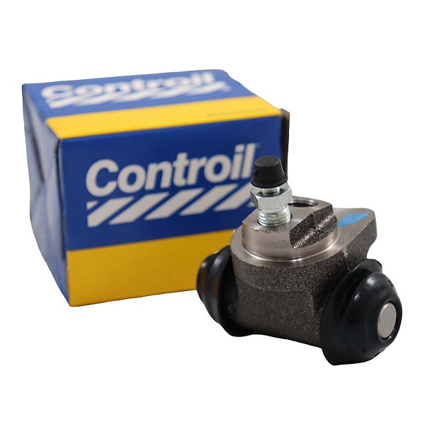 Cilindro de Roda Controil C3556 Chery QQ - Cód.13169