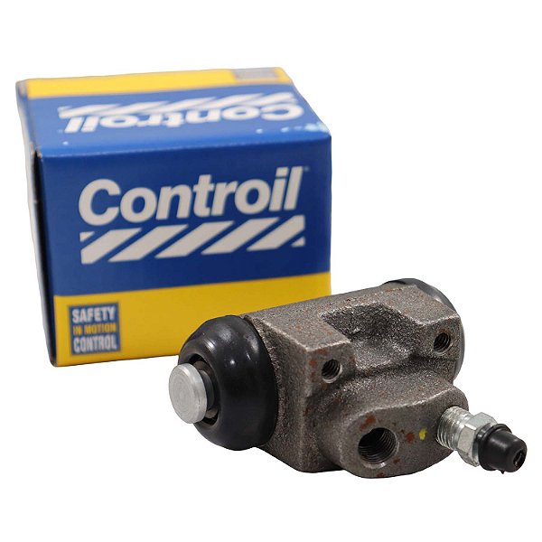 Cilindro de Roda Controil C3469 GM Opala 4.1 - Cód.13178