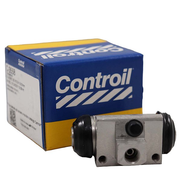 Cilindro de Roda Controil C3558 Nissan March - Cód.13189