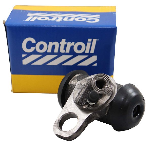 Cilindro de Roda Controil C3419 GM C10, Veraneio - Cód.13191